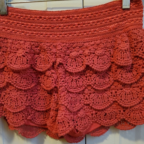 Review - Picture 2 of 3